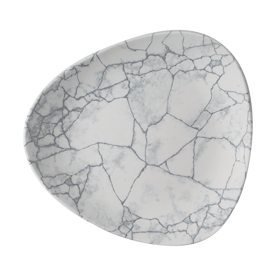 Churchill Studio Prints Kintsugi Pearl Lotus product image