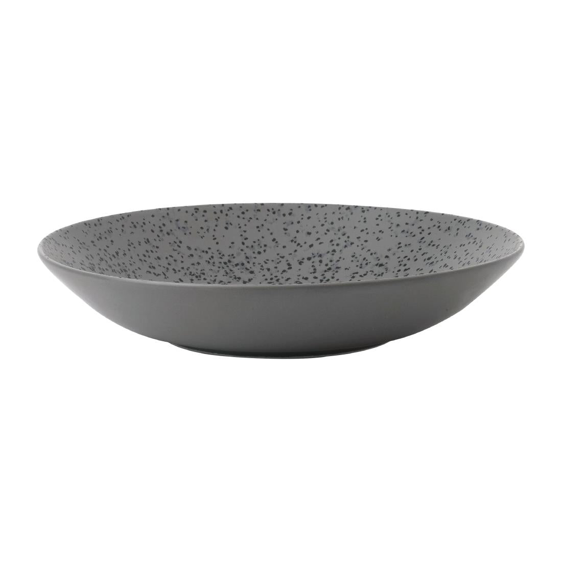 Churchill Art De Cuisine Menu Shades Coupe product image