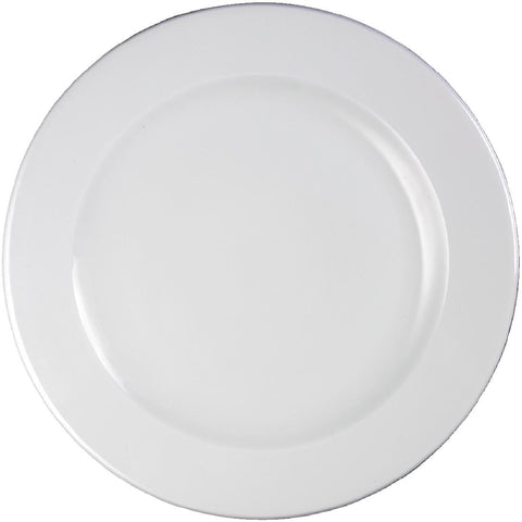 Churchill Profile Plates 270mm product image