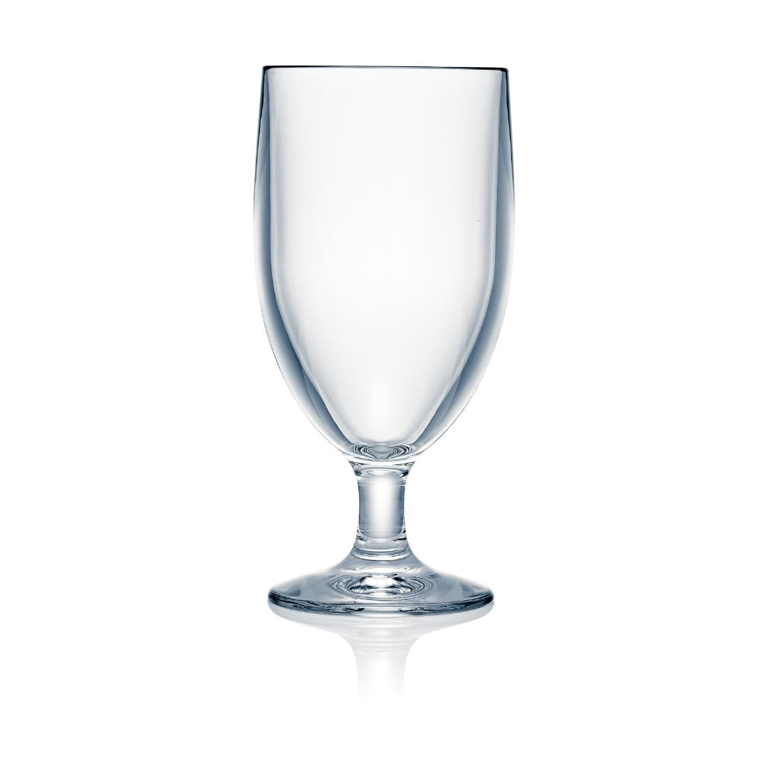 Steelite Design + Water/Soda Goblet 355ml product image