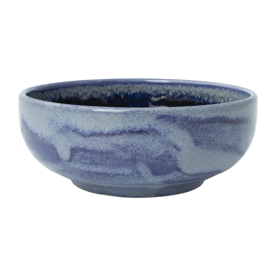 Steelite Aurora Vesuvius Bowls Lapis 155mm product image