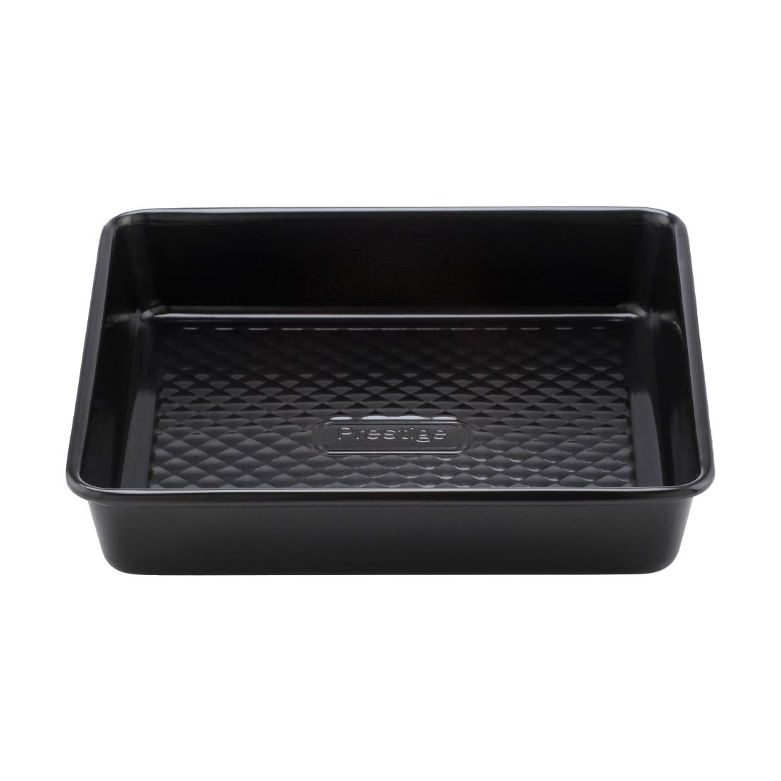 Prestige Inspire 9" 23cm Square Cake Tin product image