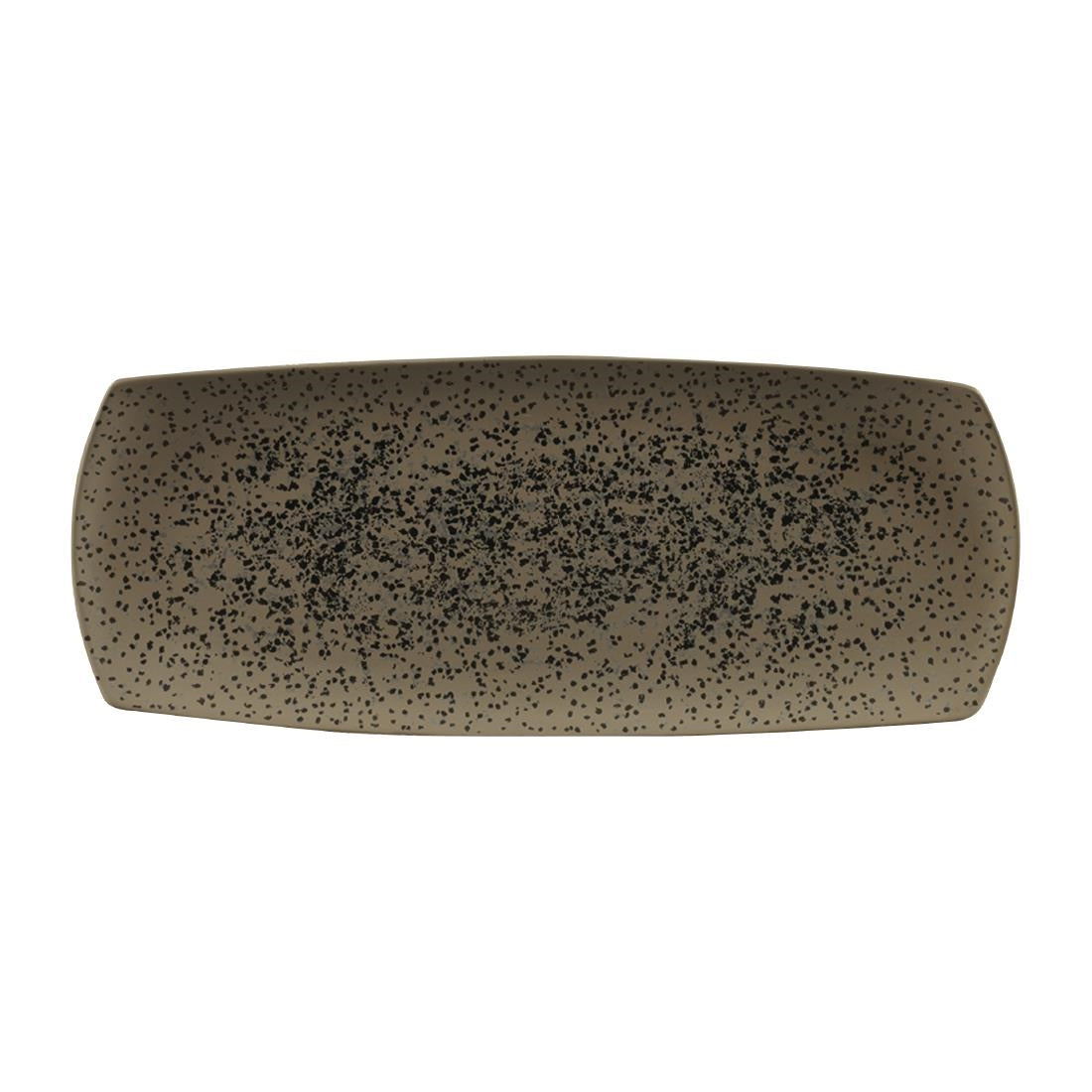 Churchill Menu Shades Caldera Medium product image