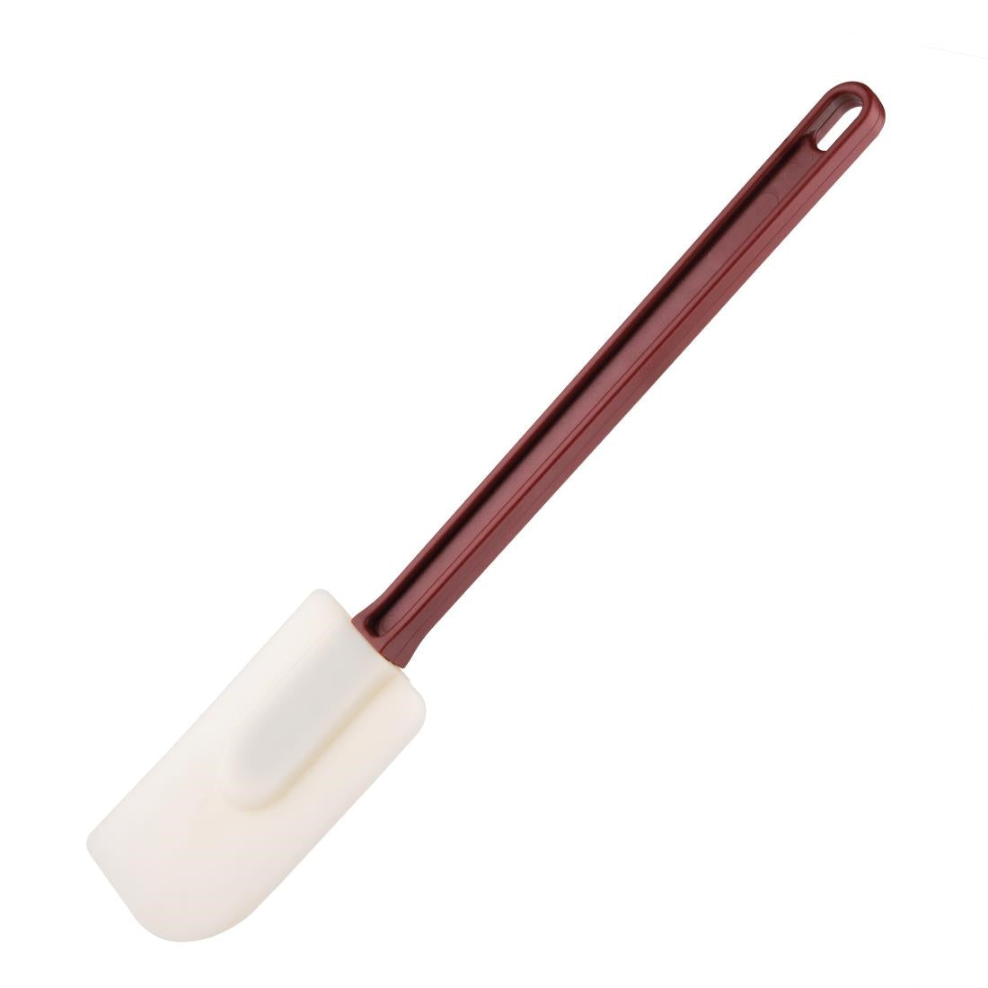 Vogue High Heat Spatula 14" product image