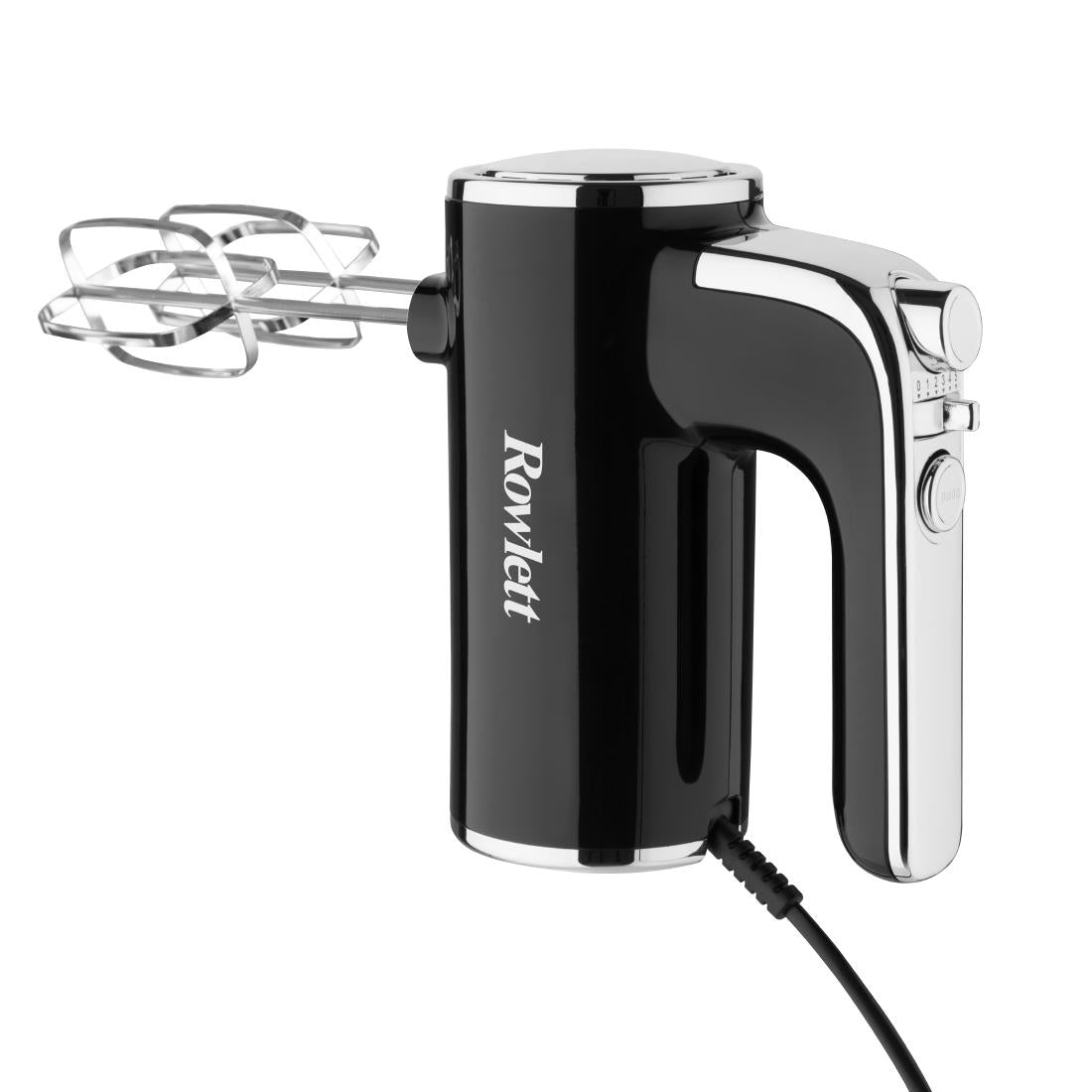 Rowlett Hand Mixer product image