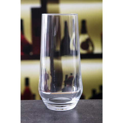 Chef & Sommelier Lima Hiball Glasses 450ml (Pack of 6)