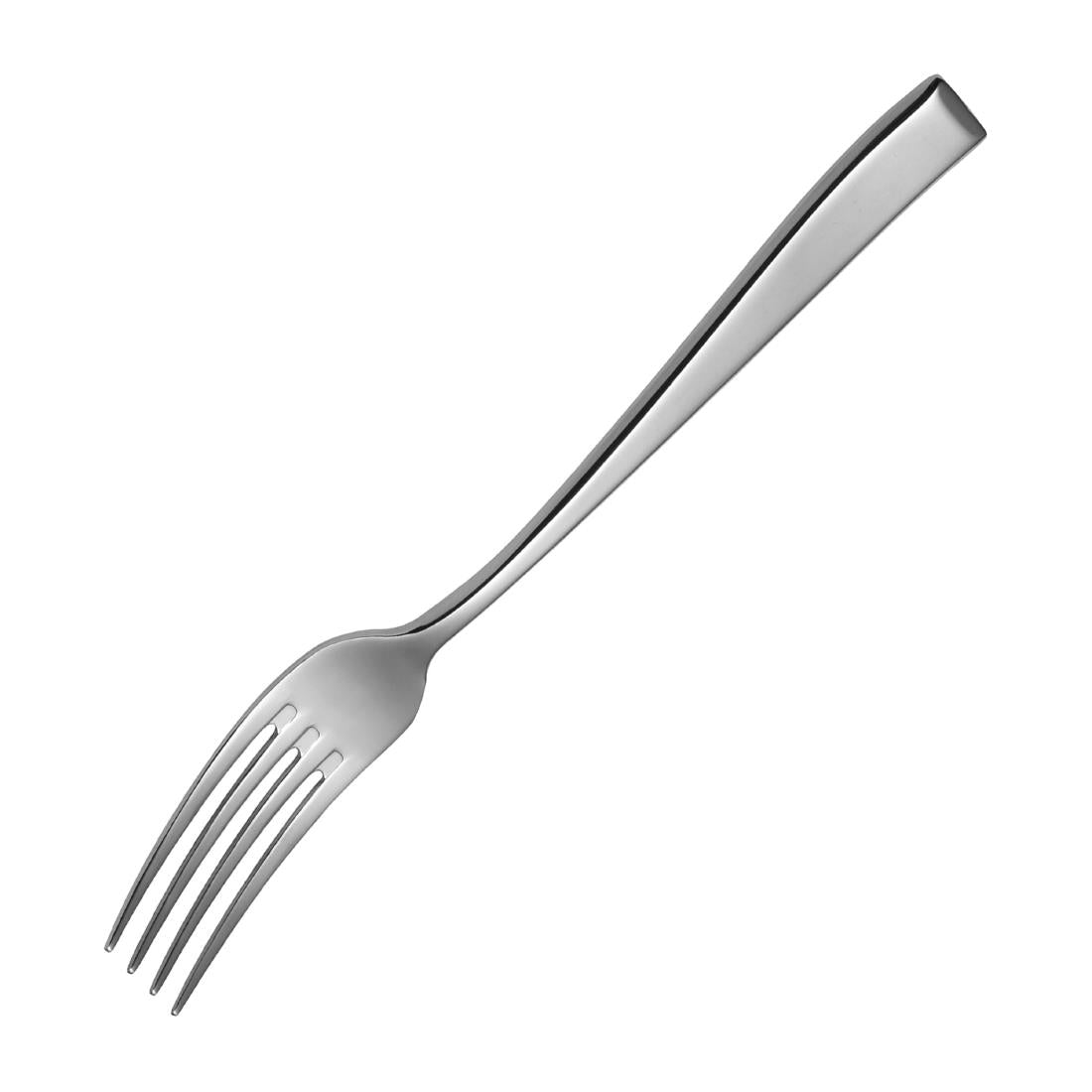 Sola Durban Table Fork product image