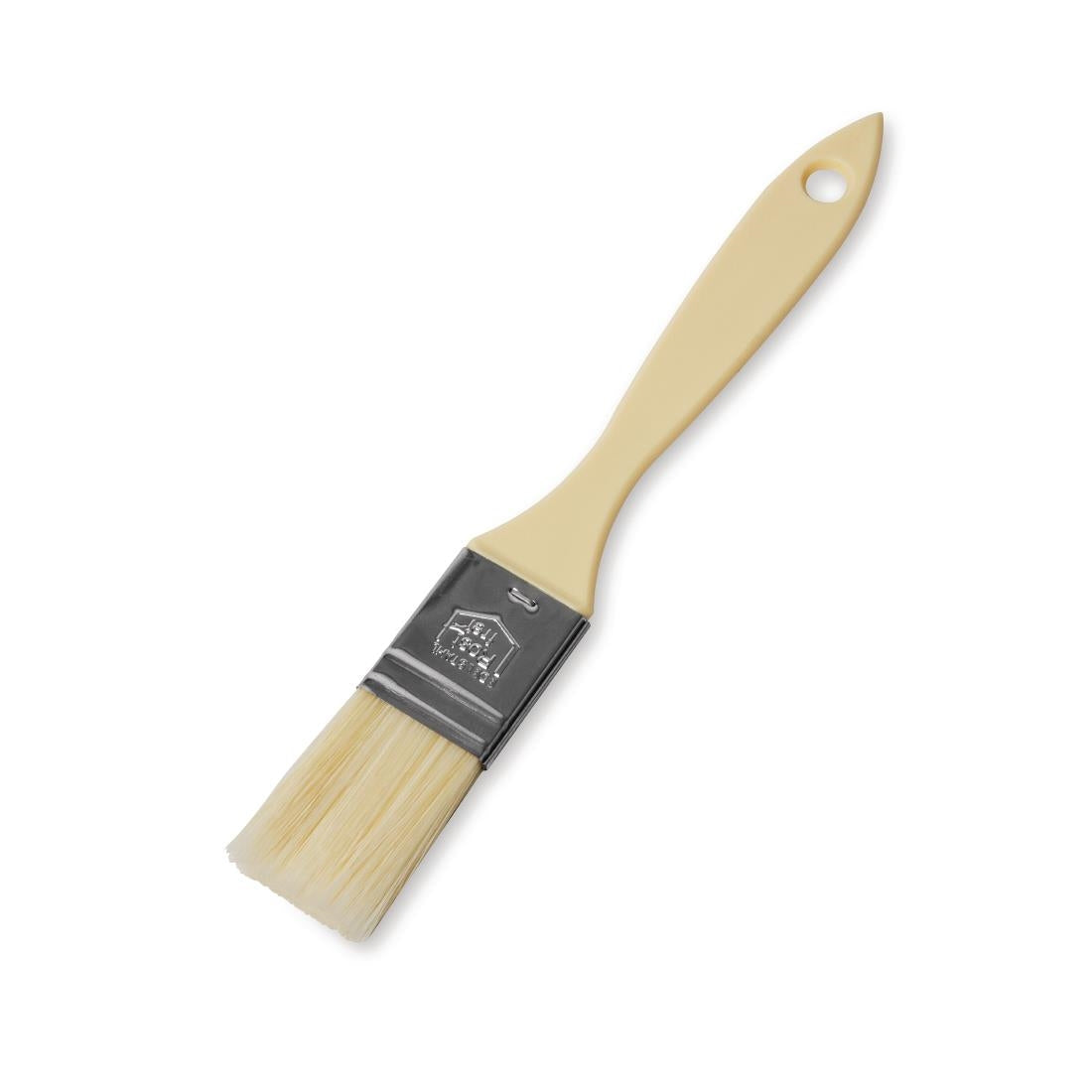Schneider Pastry Brush 30mm product image