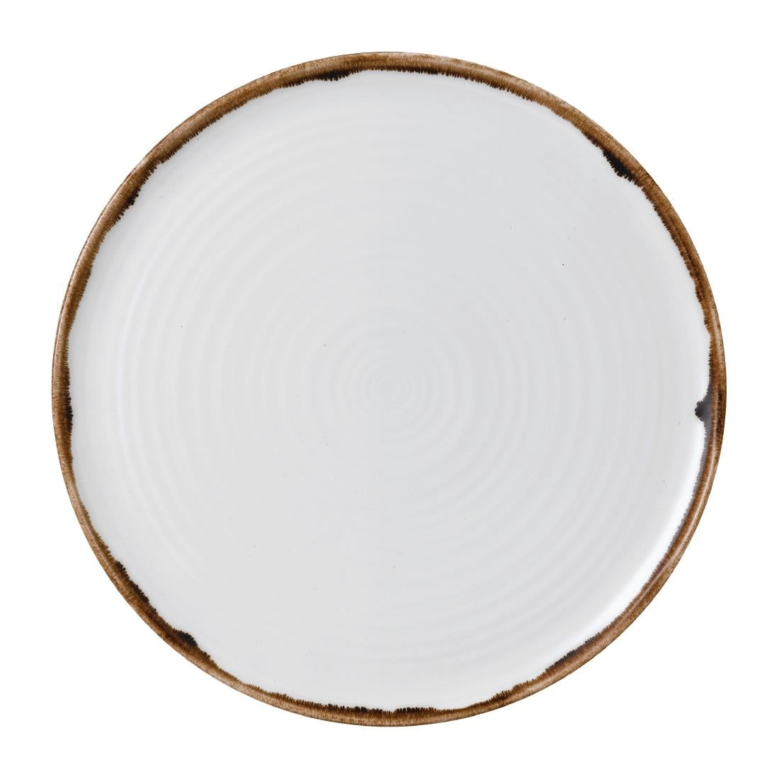 Dudson Harvest Natural Organic Coupe Flat product image
