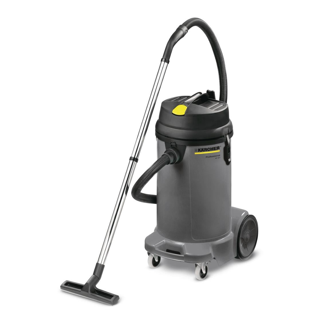 Karcher Wet and Dry Vacuum product image