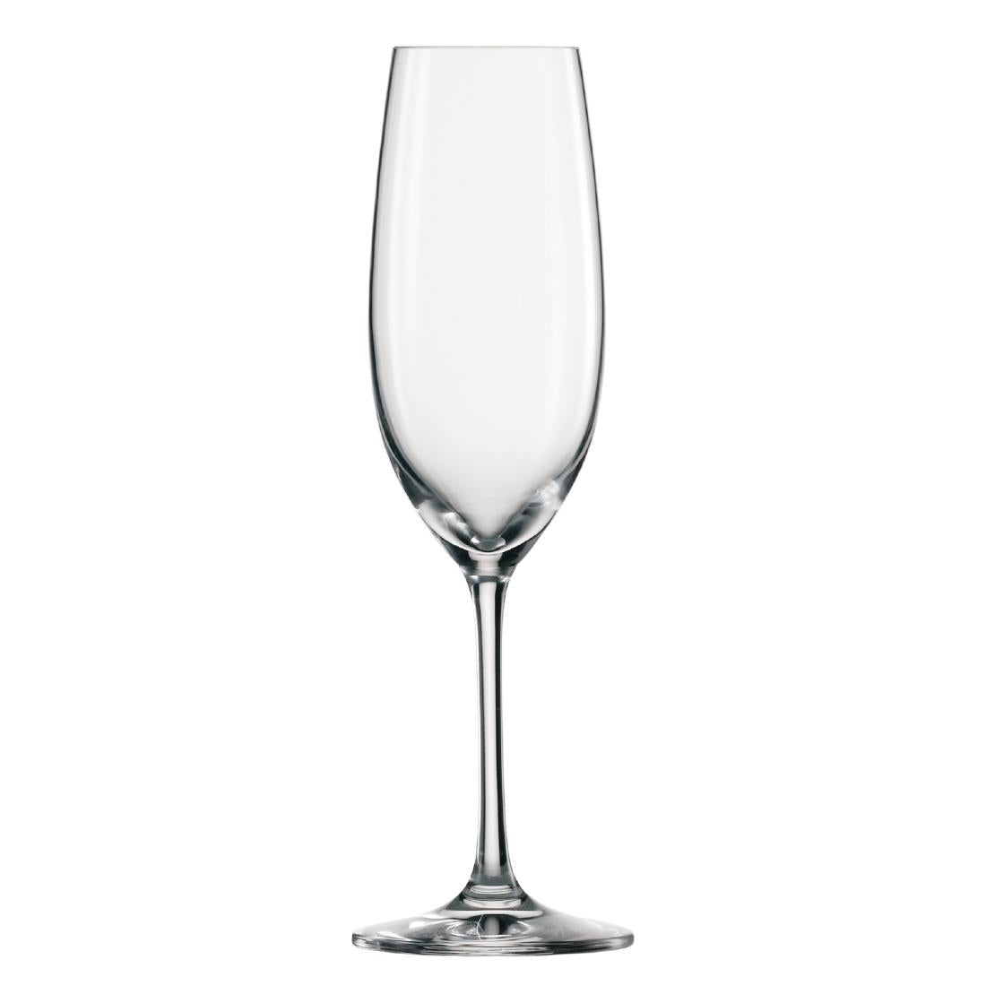 Schott Zwiesel Ivento Champagne flute 230ml product image