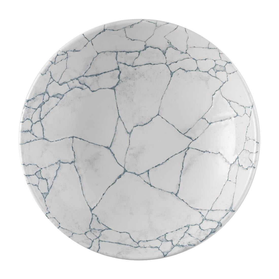 Churchill Studio Prints Kintsugi Pearl Evolve product image