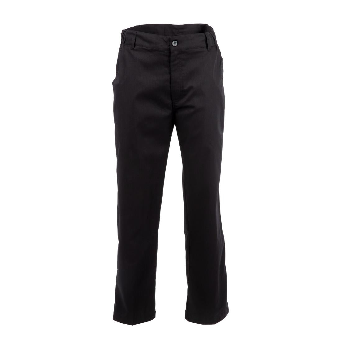 Chef Works Unisex Professional Series Chefs product image