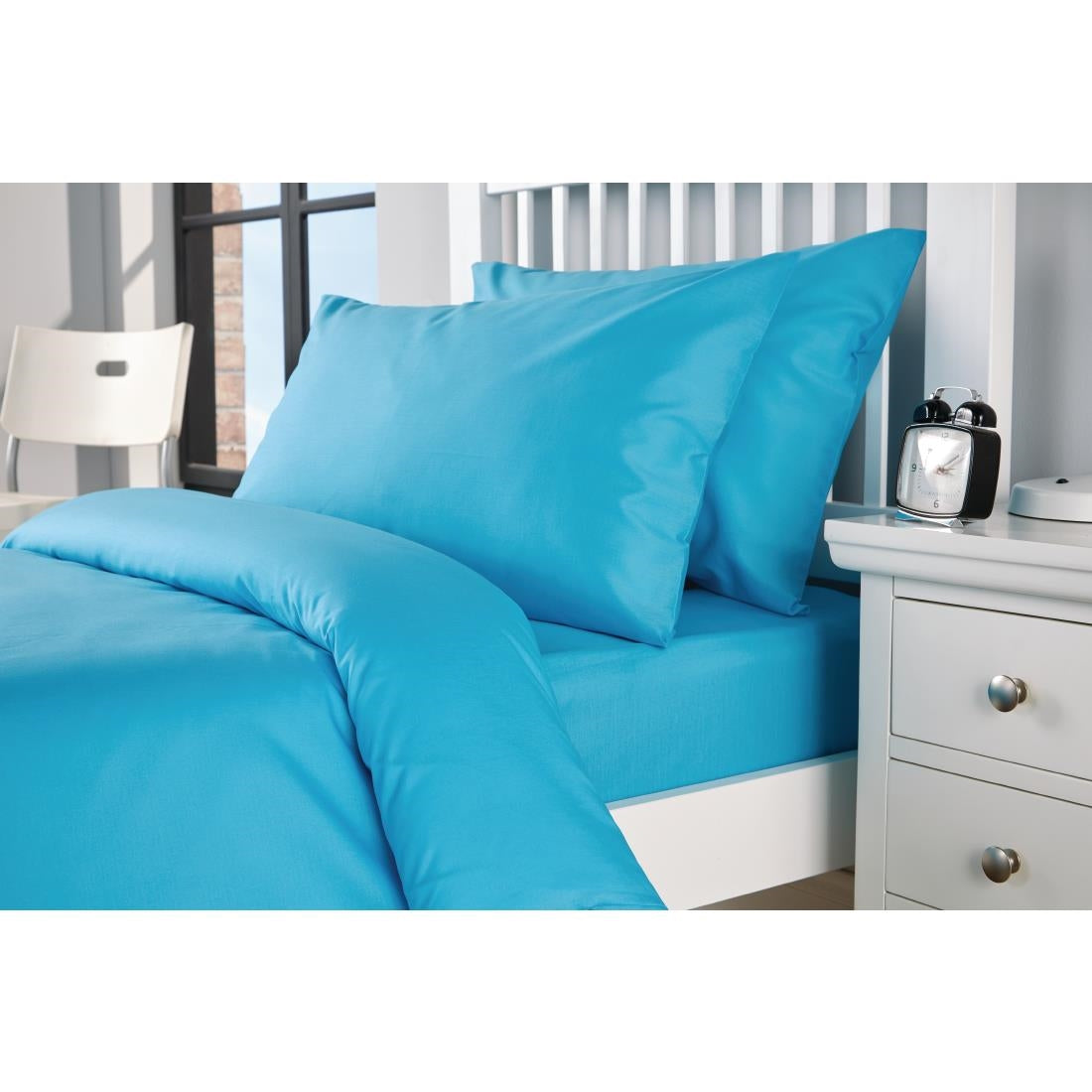 Mitre Essentials Spectrum Housewife product image