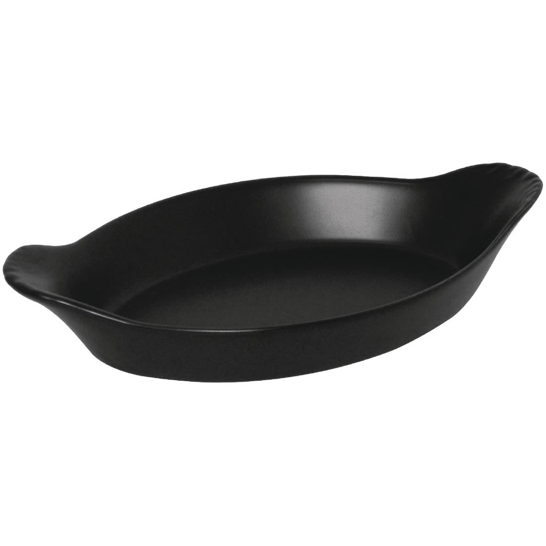 Olympia Mediterranean Oval Eared Dishes 204 x product image