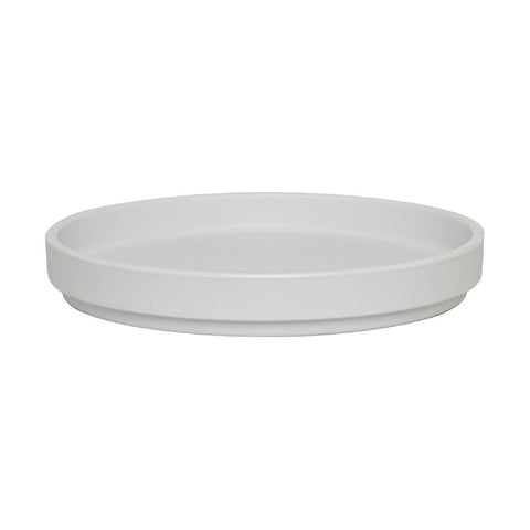 Steelite Cali White Stack Plate 159mm Dia product image