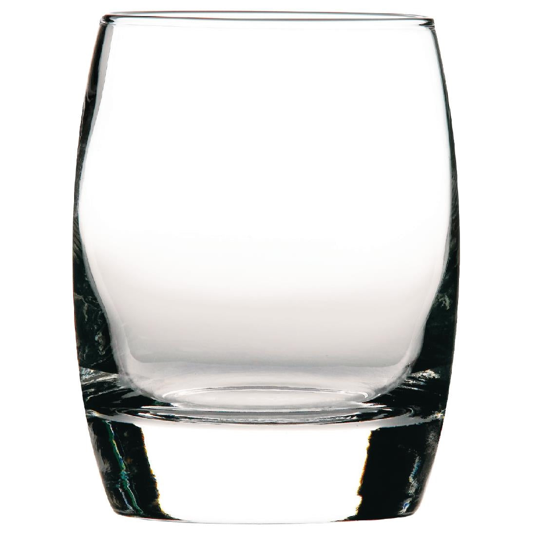 Artis Endessa Double Old Fashioned Glass product image