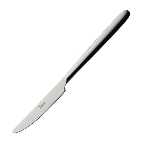 Sola Ibiza Steak Knife Monobloc 6.5mm product image
