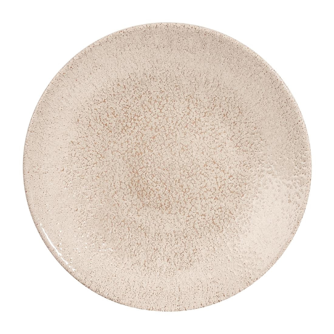 Churchill Studio Prints Raku Deep Coupe product image