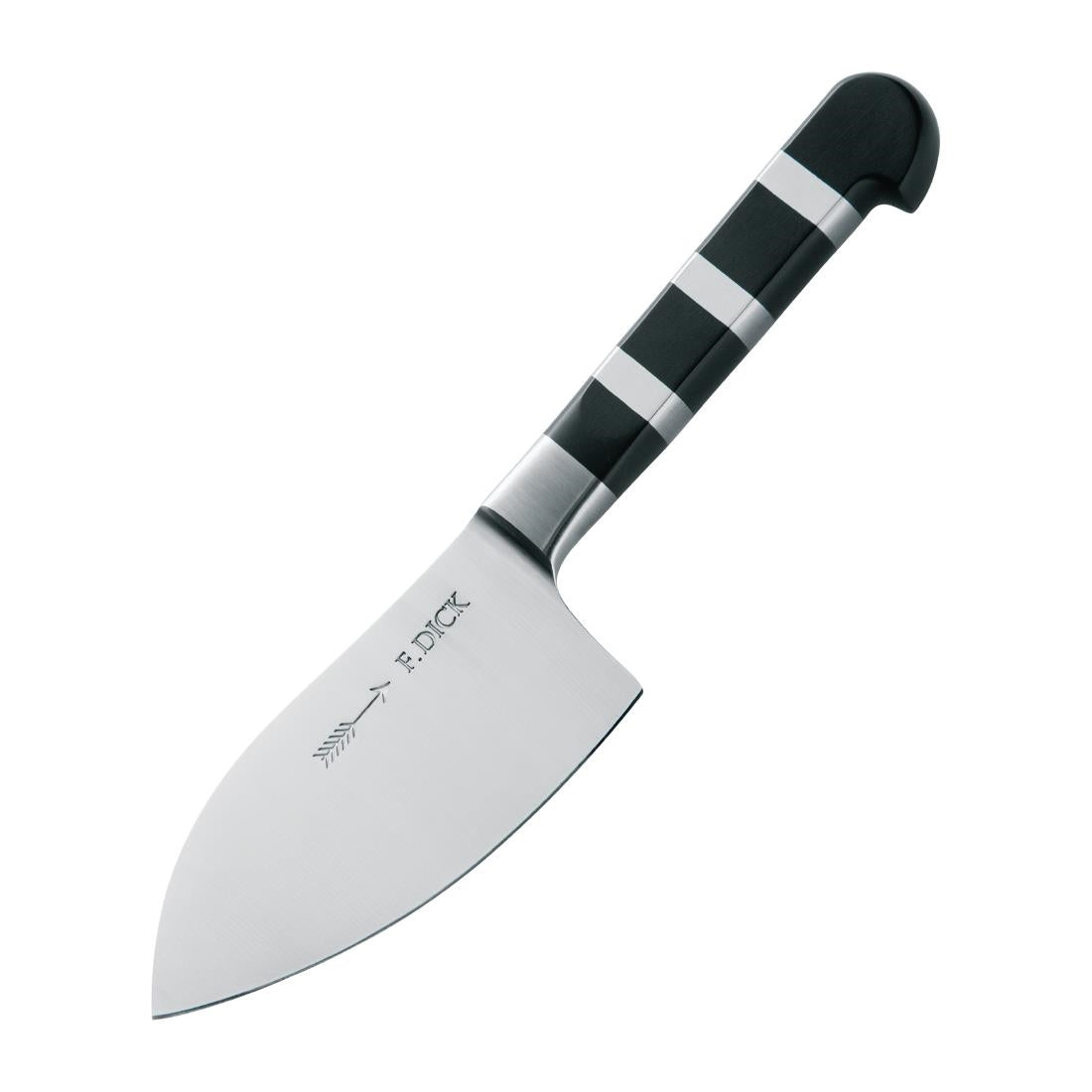 Dick 1905 Fully Forged Herb and Parmesan product image