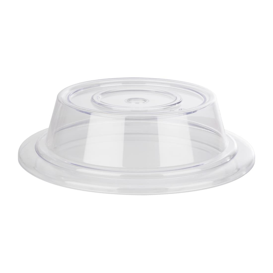 APS SAN Plate Cover 285mm product image