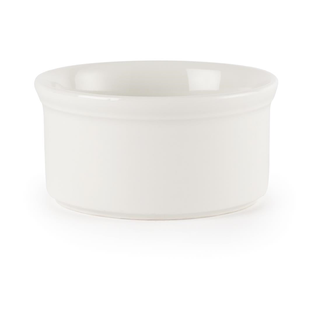 Churchill Small Ramekins 70mm product image