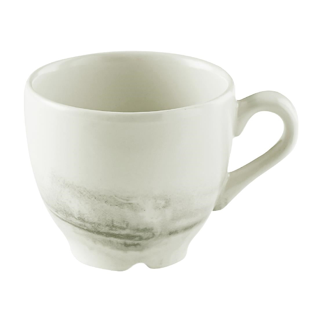 Dudson The Maker's Collection Finca Flint product image