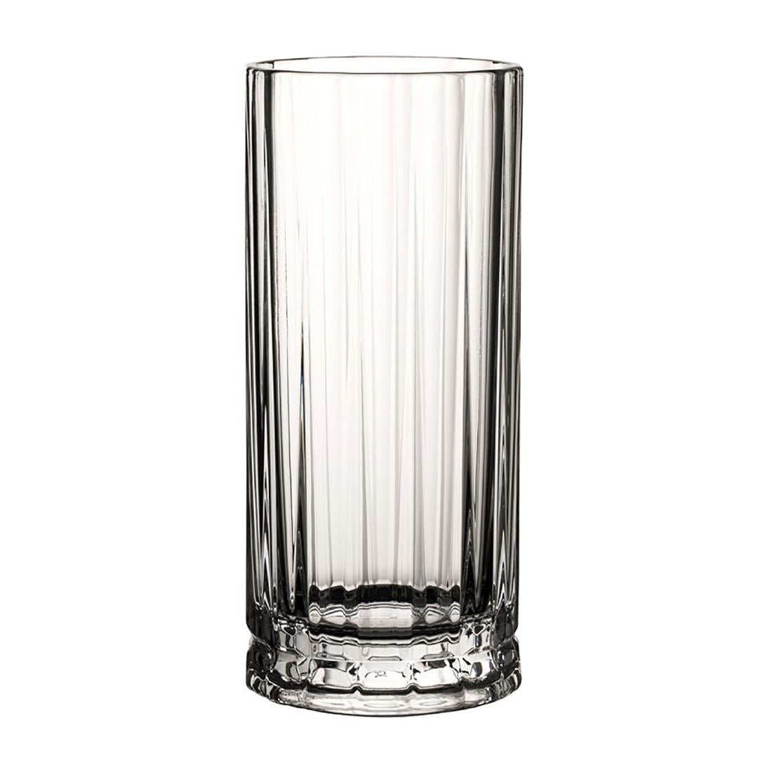 Nude Wayne Hiball Glasses 360ml product image