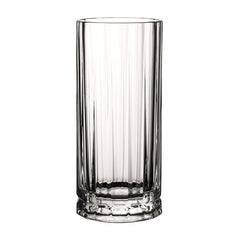 Nude Wayne Hiball Glasses 360ml – Lead-Free Crystal (Pack of 24)