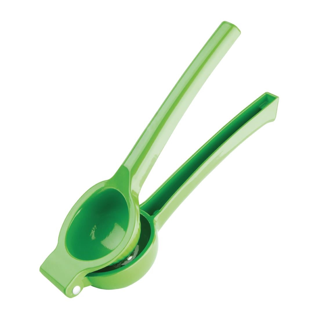 Olympia Hand Juicer Lime product image