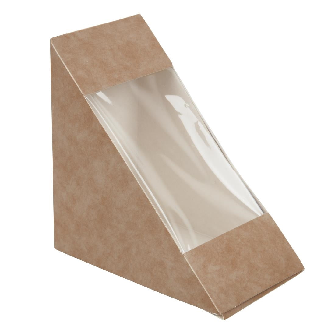 Colpac Recyclable Kraft Front-Loading product image
