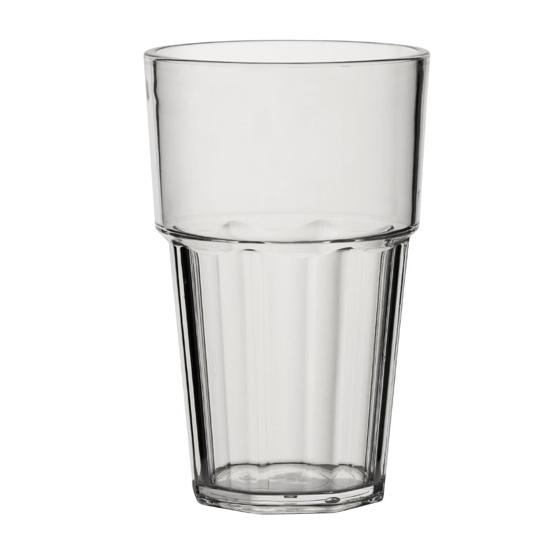 Utopia Bogart Stacking Tumblers 300ml product image