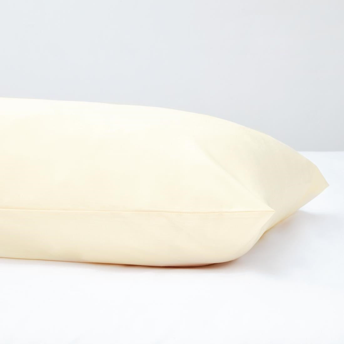 Mitre Essentials Temir Housewife Pillowcase product image
