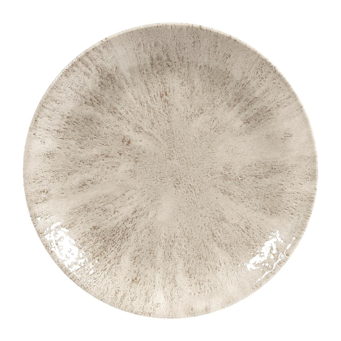 Churchill Studio Prints Stone Coupe Bowls product image