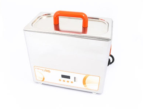 Clifton Food Range FL04D 4 Litre Unstirred product image