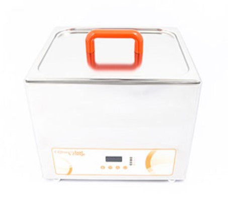 Clifton Food Range FL14D 14 Litre Unstirred product image