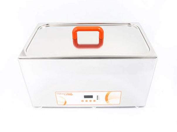 Clifton Food Range FL28D 28 Litre Unstirred product image