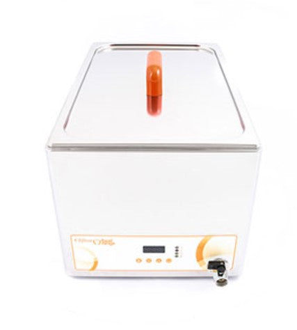 Clifton Food Range FLE28D 28 Litre Unstirred product image