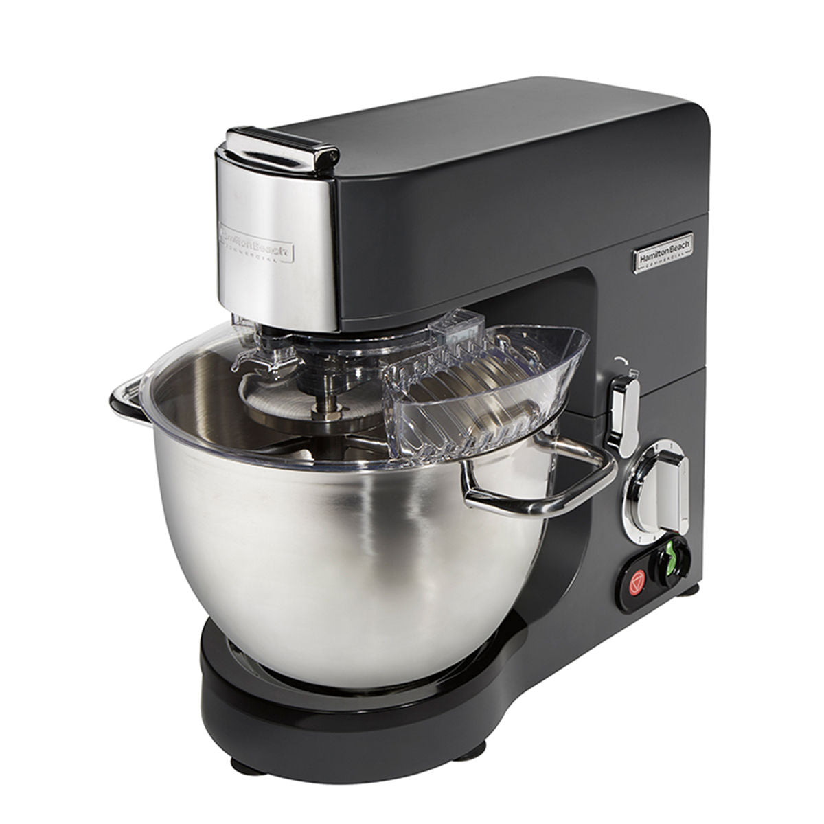 Hamilton Beach Commercial CPM800-UK High product image