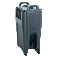 Cambro UC500 Camtainer 19.9L Insulated Beverage Dispenser