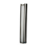 San Jamar L3200 Ø 89mm Wall Mount Lid product image