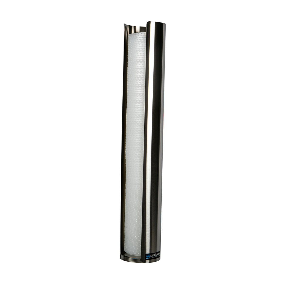 San Jamar L3200 Ø 89mm Wall Mount Lid product image