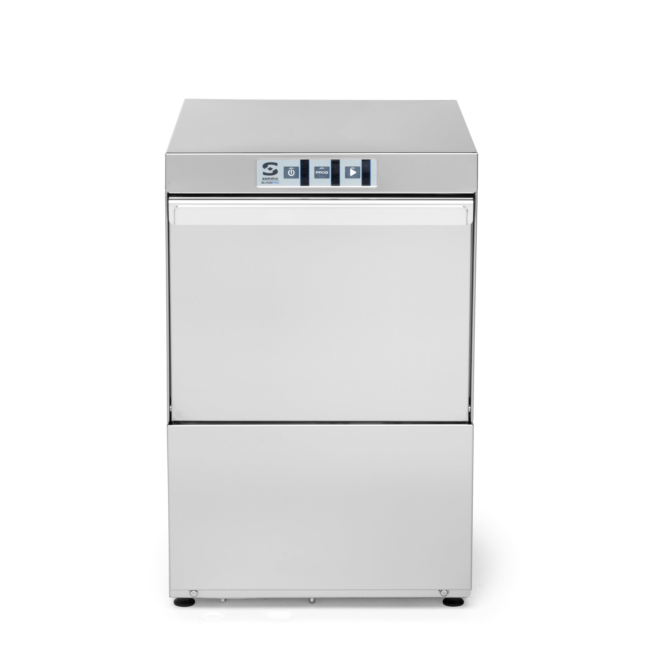 Sammic GP-35 350mm Basket 12 Pint product image