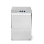Sammic GP-35 350mm Basket 12 Pint product image