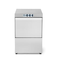 Sammic GP-35 Undercounter Glasswasher 350mm Basket 12 Pint