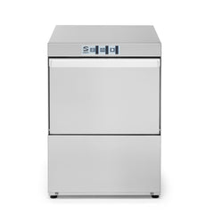 Sammic GP-40 400mm Undercounter Glasswasher