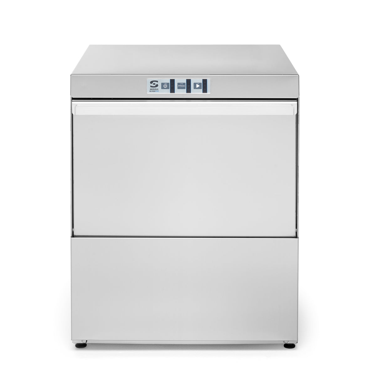 Sammic GP-50 500mm Basket 25 Pint product image