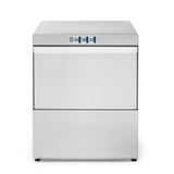 Sammic GP-50 500mm Basket 25 Pint Undercounter Glasswasher