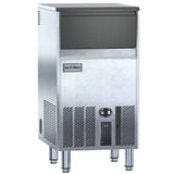 Ice-O-Matic UCG105A Gourmet Ice Machine (48kg/24hr)