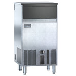 Ice-O-Matic UCG165A Gourmet Ice Machine product image
